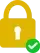 eznamka.evignet24.com