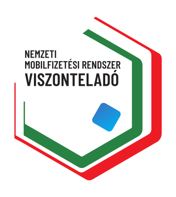 Nemzeti Mobilfizetési Rendszer Viszonteladó