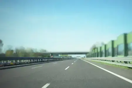 Kaufen Sie litauisches autobahnvignette online