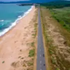 Diaľničná sieť Bulharska a postup pri kúpe diaľničnej známky