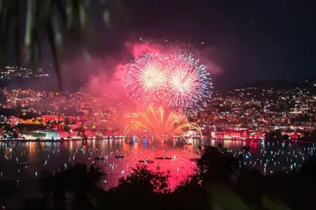 Švýcarské dálnice a význam nákupu samolepek