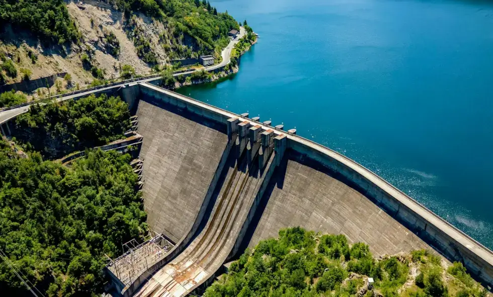 Bulgáriai hálózat: Az autópálya-matrica és autós utazási lehetőségek