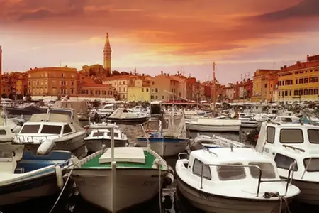 Покупка виньетки для платных дорог Хорватии 2026 Покупка виньетки для платных дорог Хорватии 2026