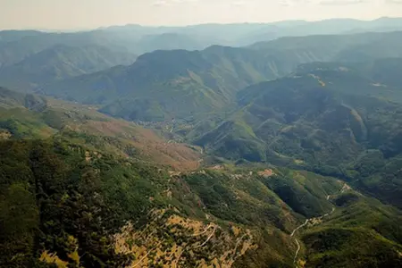 Bulgaria motorway vignette shopping - Get closer to Bulgaria's amazing destinations!