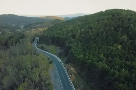 2024 Diaľničná Známka nákup na Slovensku