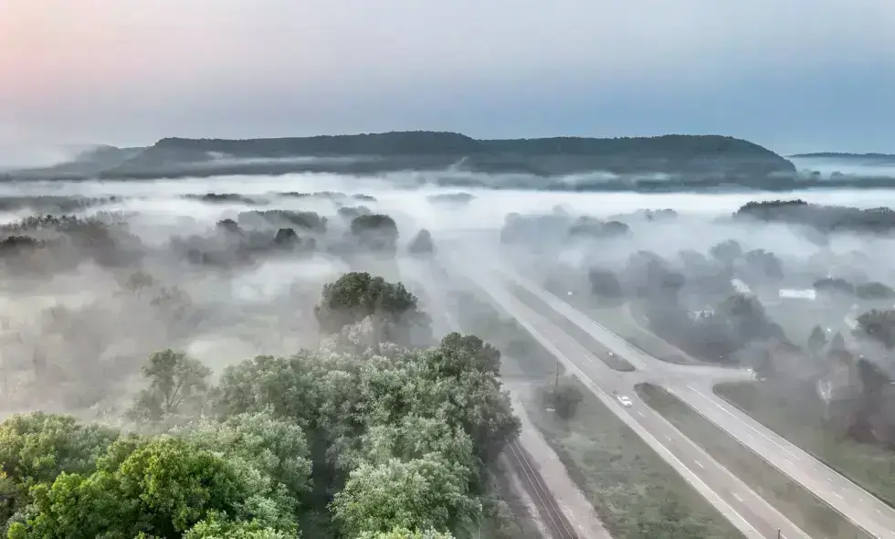 Magyar Autópálya Matrica Vásárlás Magyarországon. Információk az autópályahálózatról.