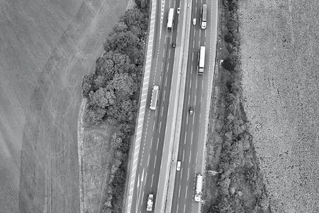 2024 Bulgarian Motorway Vignette Buy - Explore Bulgaria's motorway network