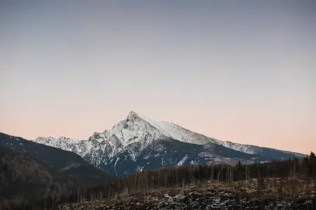 Nakupovanie na Slovensku diaľničná známka: čo robiť na Slovensku autom