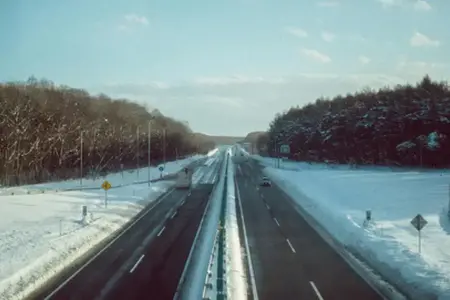 Rete autostradale dell'Ungheria e acquisto di adesivi