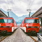 Купување на вињета за автопат во Швајцарија Купување на вињета за автопат во Швајцарија