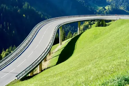 Buy Slovenian motorway vignette in 2024