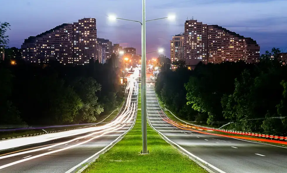 Remonty autostrad: operator ogłosił, jak długo będą trwały utrudnienia w ruchu