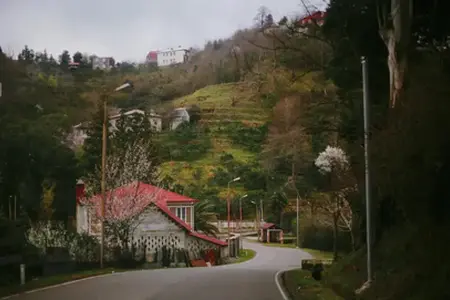 Autostrade e pedaggi bulgari