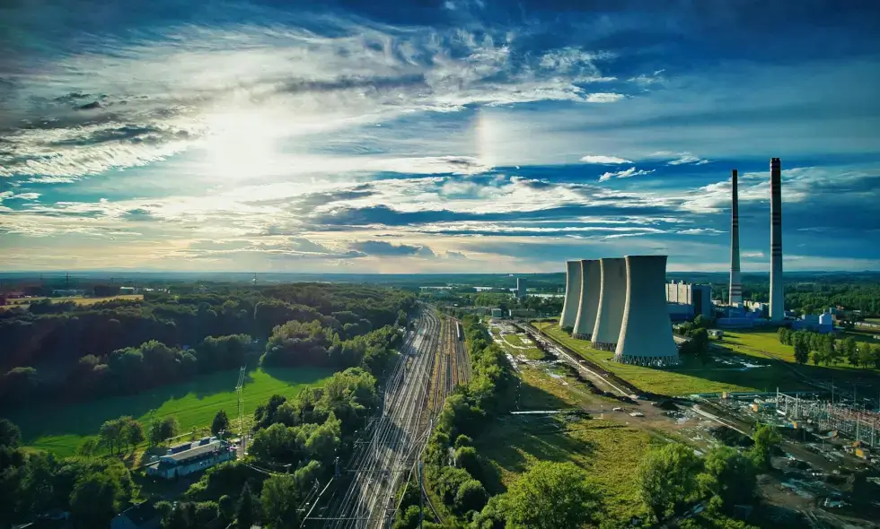 Tschechische Autobahnvignette und Netzwerk im Jahr 2024