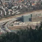 Diaľnice vo Švajčiarsku a online kúpa diaľničnej známky v roku 2026