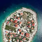 Chorvátsko 2026 nákup diaľničnej známky