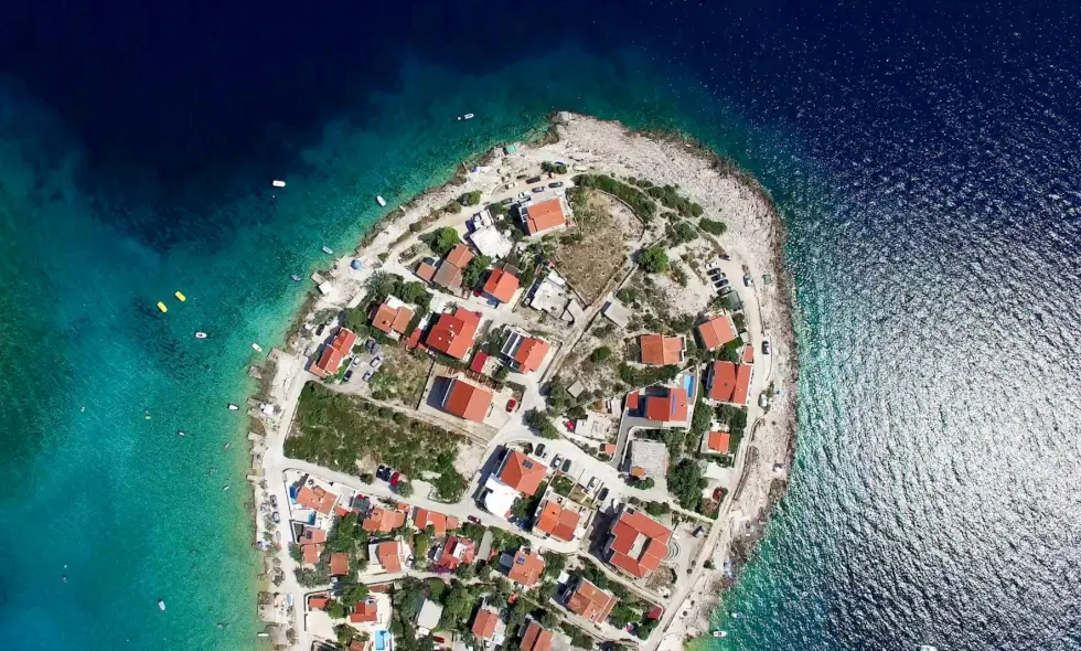 Купување на вињета за автопат во Хрватска 2026 Купување на вињета за автопат во Хрватска 2026