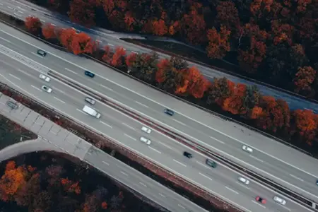 Moldawien Autobahnvignette Einkaufsführer 2024