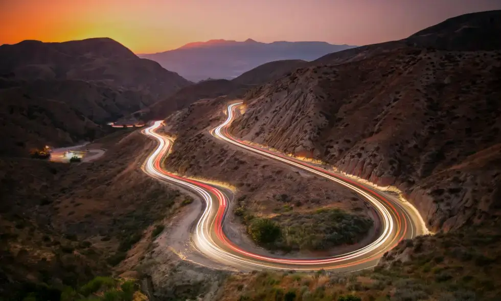 Will there finally be a highway in Kysuce? Check out the visualizations of the future D3!