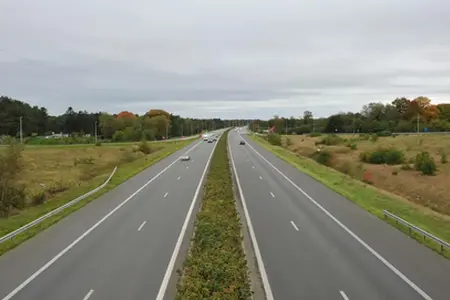 Češke e-vinjete i informacije za 2026. godinu