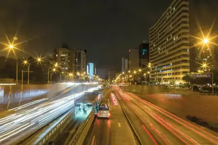 Rumunija gradi novu autocestu: A9 polazi iz Temišvara, bit će duga 73 kilometra i koštat će 3 milijarde eura.