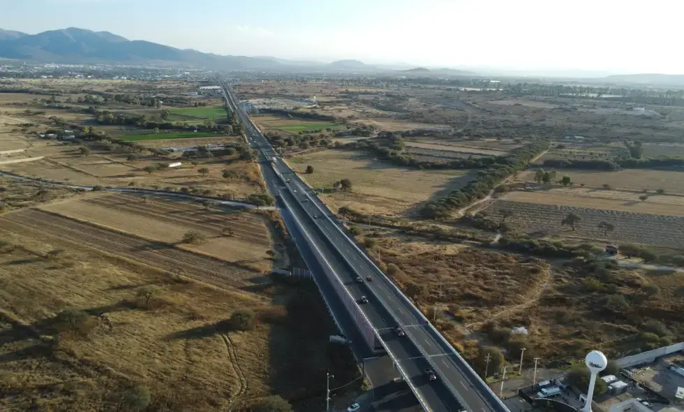 Autoput Craiova – Filiași: CNAIR je primio 6 ponuda za izgradnju druge faze (14,4 km), čija je vrednost 1,96 milijardi leja.