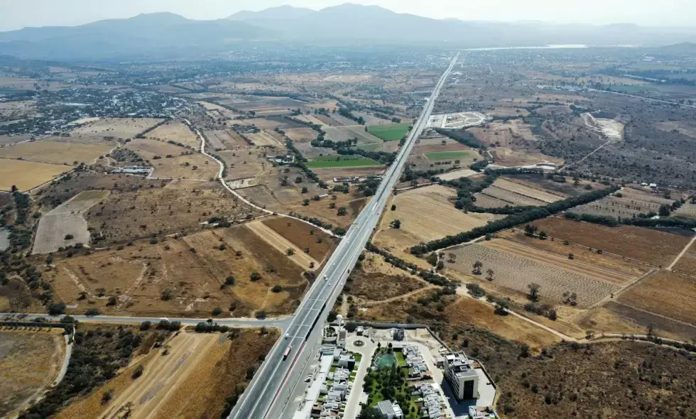 Nova autocesta na istoku: Objavljen je važan rok, koji se odnosi na značajan grad.