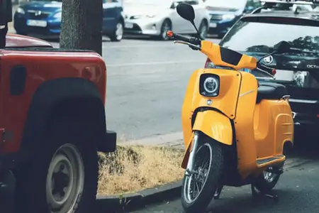 Autoceste u Mađarskoj i mogućnost kupovine digitalne vinjete