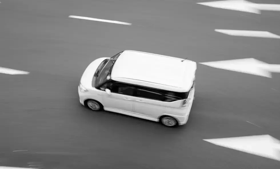 Bolgarska e-vinjeta – enostaven in hiter spletni nakup