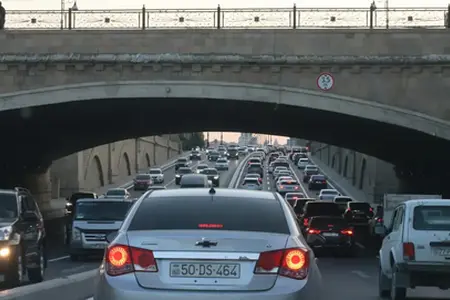 Kupovina češke e-vinjete online