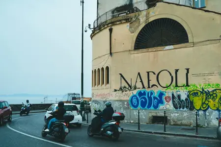 Nakup e-vinjete za slovenske avtoceste na spletu