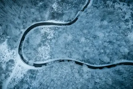 Покупка виньетки для хорватских автомагистралей Покупка виньетки для хорватских автомагистралей