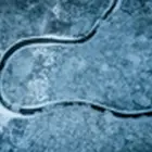 Nákup diaľničnej známky pre Chorvátsko