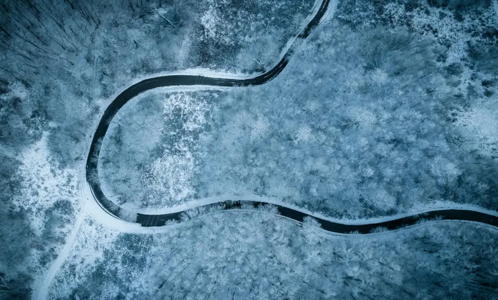 Набыццё вiньетки для аўтамагістралі Харватыі