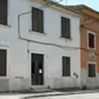 Nákup diaľničnej známky pre Chorvátsko