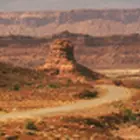 Maďarské diaľnice a postup nákupu digitálnej diaľničnej známky