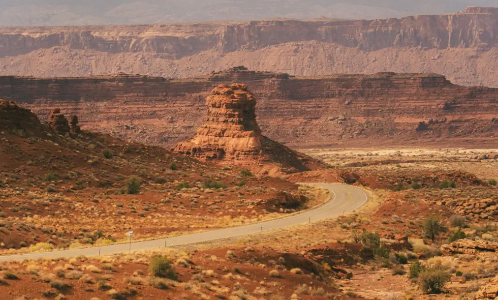 Maďarské diaľnice a postup nákupu digitálnej diaľničnej známky Maďarské diaľnice a postup nákupu digitálnej diaľničnej známky