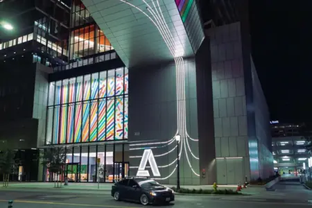 Diaľnice v Maďarsku a možnosti online nákupu diaľničnej známky