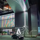 Diaľnice v Maďarsku a možnosti online nákupu diaľničnej známky