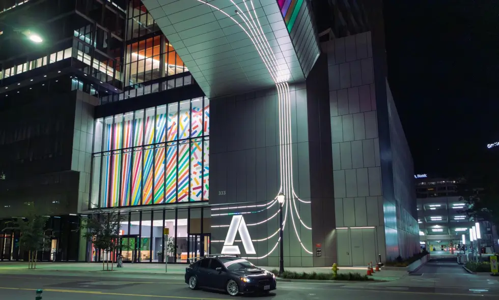 Diaľnice v Maďarsku a možnosti online nákupu diaľničnej známky Diaľnice v Maďarsku a možnosti online nákupu diaľničnej známky