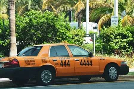 Использование автомагистралей Швейцарии и система цифровой виньетки Использование автомагистралей Швейцарии и система цифровой виньетки