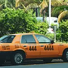 Používanie diaľnic vo Švajčiarsku a systém digitálnej diaľničnej známky