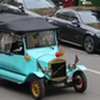 Transportul în Austria și achiziționarea online a vinietei pentru autostradă