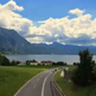 Rrjeti i autostradave të Austrisë – udhëtim i sigurt dhe i shpejtë