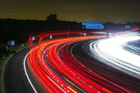 Belgrad'da düzenlenen ilk Tüm Sırbistan Genel Kurulu'nun ana töreni