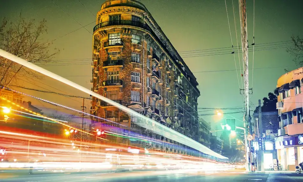 Węgierskie autostrady i system naklejek