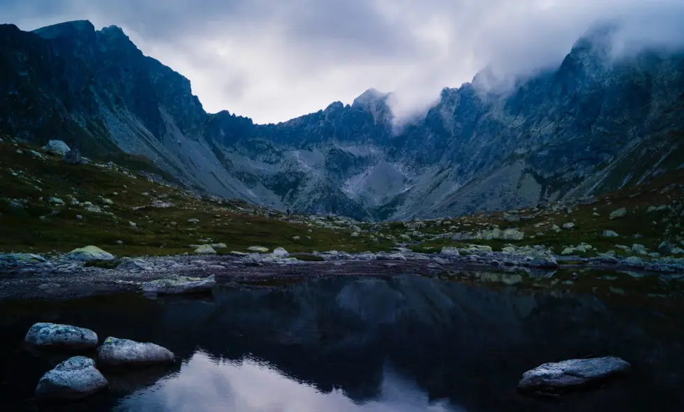 Slovaške avtoceste - Udobno potovanje po avtocesti