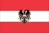 Österreich