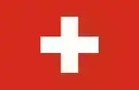 Svizzera