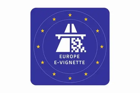 Europa Winiety